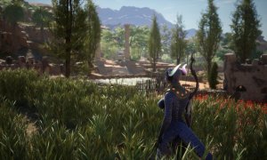 Скриншот игры scr7