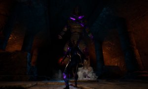 Скриншот игры scr8