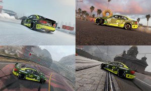 Скриншот игры scr1