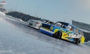 Скриншот игры scr3