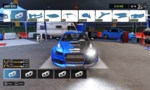 Скриншот игры scr4