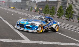 Скриншот игры scr8