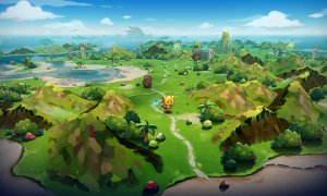 Скриншот игры scr2