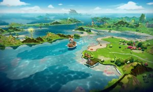 Скриншот игры scr5