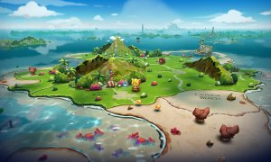 Скриншот игры scr7