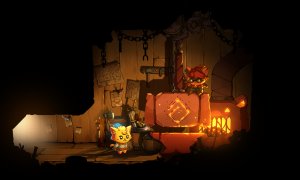 Скриншот игры scr8