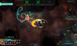 Скриншот игры scr2