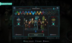 Скриншот игры scr5