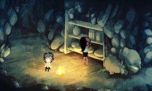 Скриншот игры scr3