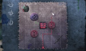 Скриншот игры scr4