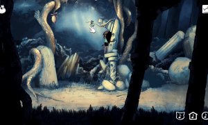 Скриншот игры scr5