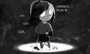 Скриншот игры scr7