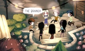 Скриншот игры scr8