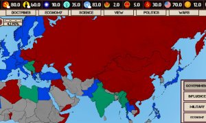 Скриншот игры scr1