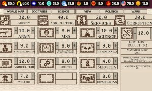 Скриншот игры scr7