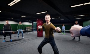 Скриншот игры scr1