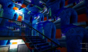 Скриншот игры scr6