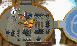 Скриншот игры scr2