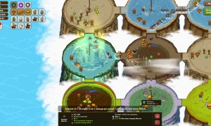 Скриншот игры scr4