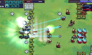 Скриншот игры scr1