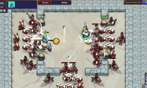 Скриншот игры scr3