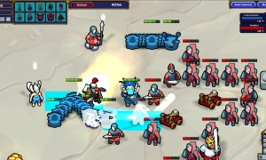 Скриншот игры scr6