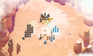 Скриншот игры scr7