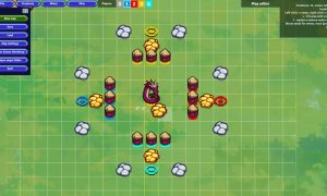 Скриншот игры scr8