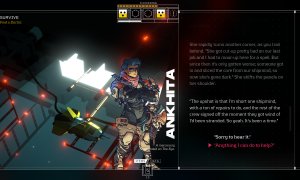 Скриншот игры scr3