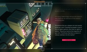 Скриншот игры scr6