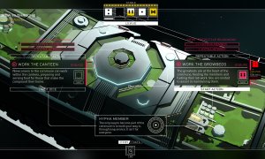 Скриншот игры scr7