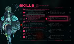 Скриншот игры scr8