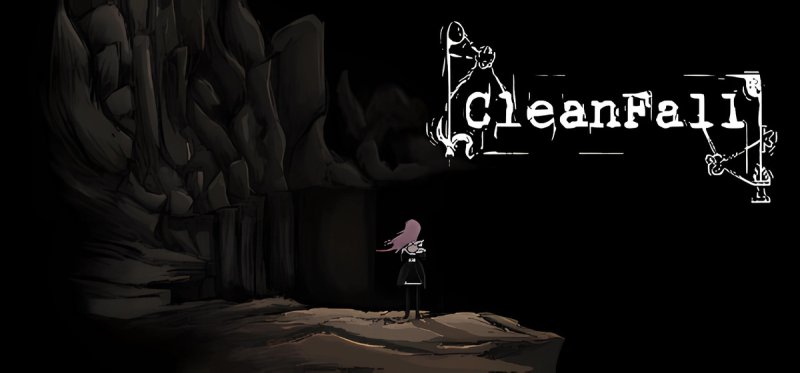 CleanFall v26.10.2025