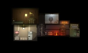 Скриншот игры scr1