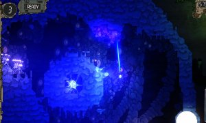 Скриншот игры scr4