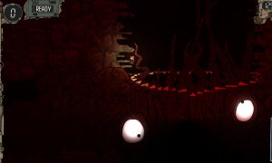 Скриншот игры scr5