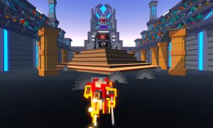 Скриншот игры scr4