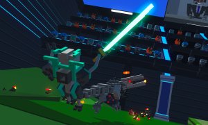 Скриншот игры scr6