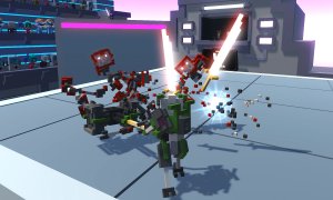 Скриншот игры scr8