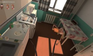 Скриншот игры scr2