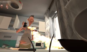 Скриншот игры scr6