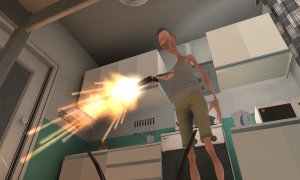 Скриншот игры scr7