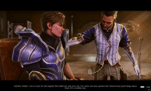 Скриншот игры scr2