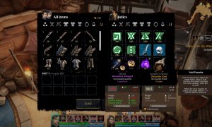 Скриншот игры scr3