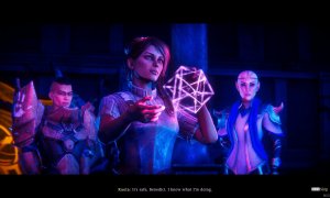 Скриншот игры scr5