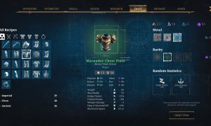 Скриншот игры scr6