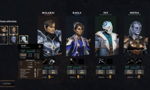 Скриншот игры scr8