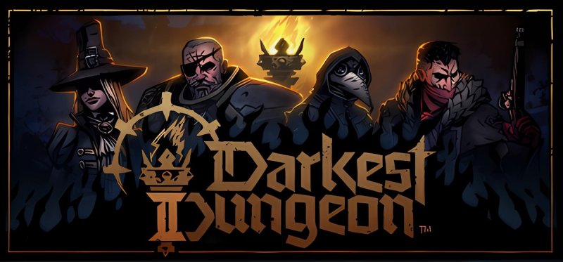 Darkest Dungeon II v2.04.80648