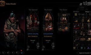 Скриншот игры scr5