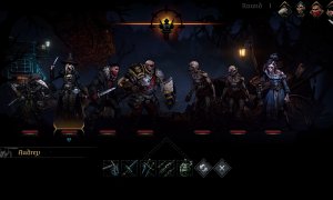 Скриншот игры scr7